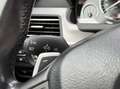 BMW 640 (F13) COUPE 640D 313 M SPORT BVA8 Noir - thumbnail 25