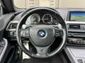 BMW 640 (F13) COUPE 640D 313 M SPORT BVA8 Noir - thumbnail 16