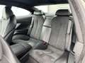 BMW 640 (F13) COUPE 640D 313 M SPORT BVA8 Schwarz - thumbnail 15