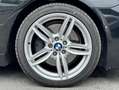 BMW 640 (F13) COUPE 640D 313 M SPORT BVA8 Noir - thumbnail 38