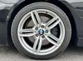 BMW 640 (F13) COUPE 640D 313 M SPORT BVA8 Noir - thumbnail 40