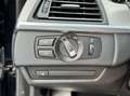 BMW 640 (F13) COUPE 640D 313 M SPORT BVA8 Schwarz - thumbnail 29