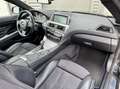 BMW 640 (F13) COUPE 640D 313 M SPORT BVA8 Noir - thumbnail 11