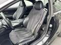 BMW 640 (F13) COUPE 640D 313 M SPORT BVA8 Noir - thumbnail 12