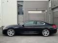 BMW 640 (F13) COUPE 640D 313 M SPORT BVA8 Noir - thumbnail 5