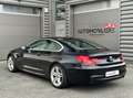 BMW 640 (F13) COUPE 640D 313 M SPORT BVA8 Noir - thumbnail 6