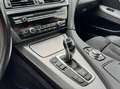 BMW 640 (F13) COUPE 640D 313 M SPORT BVA8 Noir - thumbnail 17