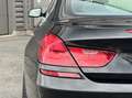 BMW 640 (F13) COUPE 640D 313 M SPORT BVA8 Noir - thumbnail 35