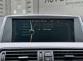 BMW 640 (F13) COUPE 640D 313 M SPORT BVA8 Noir - thumbnail 21