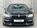BMW 640 (F13) COUPE 640D 313 M SPORT BVA8 Noir - thumbnail 2