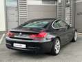 BMW 640 (F13) COUPE 640D 313 M SPORT BVA8 Noir - thumbnail 8