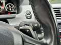 BMW 640 (F13) COUPE 640D 313 M SPORT BVA8 Noir - thumbnail 26
