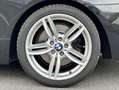 BMW 640 (F13) COUPE 640D 313 M SPORT BVA8 Schwarz - thumbnail 39