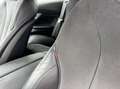 BMW 640 (F13) COUPE 640D 313 M SPORT BVA8 Noir - thumbnail 30