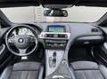 BMW 640 (F13) COUPE 640D 313 M SPORT BVA8 Noir - thumbnail 10