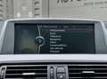 BMW 640 (F13) COUPE 640D 313 M SPORT BVA8 Noir - thumbnail 24
