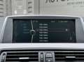 BMW 640 (F13) COUPE 640D 313 M SPORT BVA8 Noir - thumbnail 23