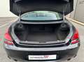 BMW 640 (F13) COUPE 640D 313 M SPORT BVA8 Noir - thumbnail 31