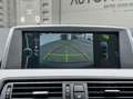 BMW 640 (F13) COUPE 640D 313 M SPORT BVA8 Noir - thumbnail 18