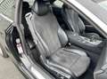 BMW 640 (F13) COUPE 640D 313 M SPORT BVA8 Noir - thumbnail 13