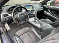 BMW 640 (F13) COUPE 640D 313 M SPORT BVA8 Noir - thumbnail 9