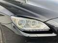 BMW 640 (F13) COUPE 640D 313 M SPORT BVA8 Schwarz - thumbnail 33