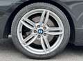BMW 640 (F13) COUPE 640D 313 M SPORT BVA8 Schwarz - thumbnail 37