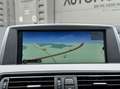BMW 640 (F13) COUPE 640D 313 M SPORT BVA8 Noir - thumbnail 20