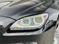 BMW 640 (F13) COUPE 640D 313 M SPORT BVA8 Schwarz - thumbnail 34