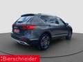 SEAT Tarraco 2.0 TDI DSG 4Drive Xcellence AHK ACC 360 Grijs - thumbnail 8