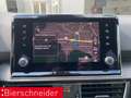 SEAT Tarraco 2.0 TDI DSG 4Drive Xcellence AHK ACC 360 Grijs - thumbnail 26