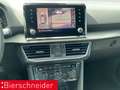 SEAT Tarraco 2.0 TDI DSG 4Drive Xcellence AHK ACC 360 Grijs - thumbnail 17