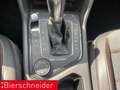 SEAT Tarraco 2.0 TDI DSG 4Drive Xcellence AHK ACC 360 Grijs - thumbnail 20