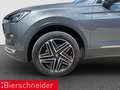SEAT Tarraco 2.0 TDI DSG 4Drive Xcellence AHK ACC 360 Grijs - thumbnail 9