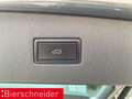 SEAT Tarraco 2.0 TDI DSG 4Drive Xcellence AHK ACC 360 Grijs - thumbnail 24