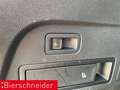 SEAT Tarraco 2.0 TDI DSG 4Drive Xcellence AHK ACC 360 Grijs - thumbnail 23