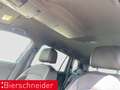 SEAT Tarraco 2.0 TDI DSG 4Drive Xcellence AHK ACC 360 Grijs - thumbnail 18