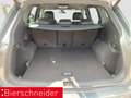SEAT Tarraco 2.0 TDI DSG 4Drive Xcellence AHK ACC 360 Grijs - thumbnail 21