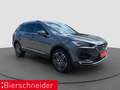 SEAT Tarraco 2.0 TDI DSG 4Drive Xcellence AHK ACC 360 Grijs - thumbnail 5