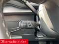 SEAT Tarraco 2.0 TDI DSG 4Drive Xcellence AHK ACC 360 Grijs - thumbnail 19