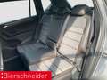 SEAT Tarraco 2.0 TDI DSG 4Drive Xcellence AHK ACC 360 Grijs - thumbnail 14