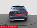 SEAT Tarraco 2.0 TDI DSG 4Drive Xcellence AHK ACC 360 Grijs - thumbnail 6
