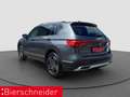 SEAT Tarraco 2.0 TDI DSG 4Drive Xcellence AHK ACC 360 Grijs - thumbnail 7