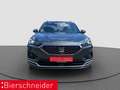 SEAT Tarraco 2.0 TDI DSG 4Drive Xcellence AHK ACC 360 Grijs - thumbnail 3