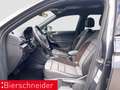 SEAT Tarraco 2.0 TDI DSG 4Drive Xcellence AHK ACC 360 Grijs - thumbnail 11