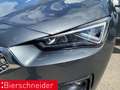 SEAT Tarraco 2.0 TDI DSG 4Drive Xcellence AHK ACC 360 Grijs - thumbnail 25