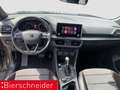 SEAT Tarraco 2.0 TDI DSG 4Drive Xcellence AHK ACC 360 Grijs - thumbnail 13