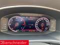 SEAT Tarraco 2.0 TDI DSG 4Drive Xcellence AHK ACC 360 Grijs - thumbnail 15