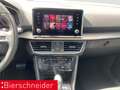 SEAT Tarraco 2.0 TDI DSG 4Drive Xcellence AHK ACC 360 Grijs - thumbnail 16