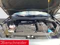 SEAT Tarraco 2.0 TDI DSG 4Drive Xcellence AHK ACC 360 Grijs - thumbnail 22